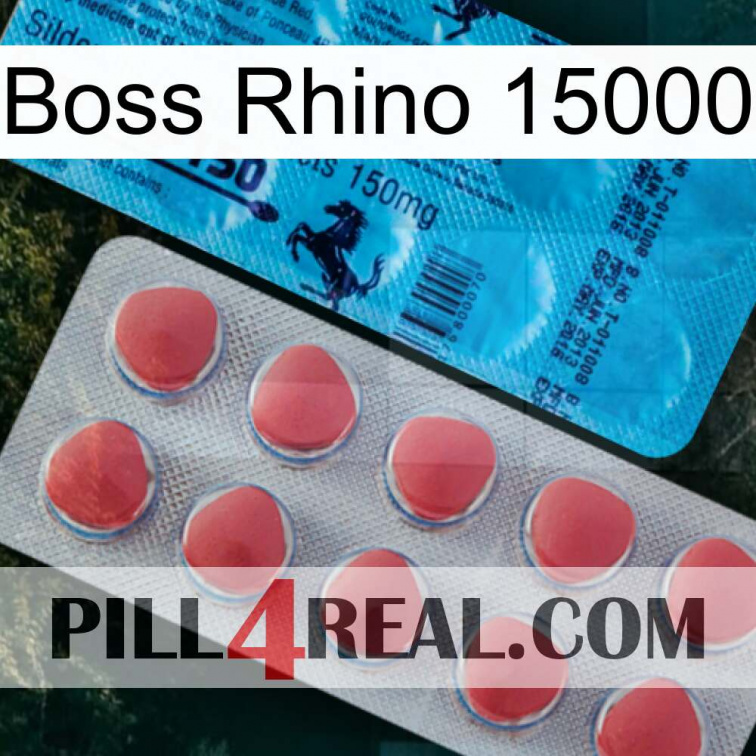 Boss Rhino 15000 new14